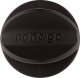 Contigo Shaker do odżywek/białka Contigo GO 2.0 590 ml - Salt 11