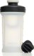 Contigo Shaker do odżywek/białka Contigo GO 2.0 590 ml - Salt 1
