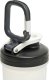 Contigo Shaker do odżywek/białka Contigo GO 2.0 590 ml - Salt 2