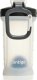 Contigo Shaker do odżywek/białka Contigo GO 2.0 590 ml - Salt 8
