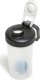 Contigo Shaker do odżywek/białka Contigo GO 2.0 590 ml - Salt 9