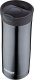 Contigo Zestaw kubków termicznych Contigo Huron 470ml - Gunmetal + Biscay Bay 6