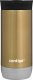 Contigo Kubek termiczny na kawę Contigo Huron 2.0 470ml - Złoty 1