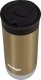 Contigo Kubek termiczny na kawę Contigo Huron 2.0 470ml - Złoty 6