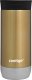 Contigo Kubek termiczny na kawę Contigo Huron 2.0 470ml - Złoty 7
