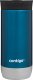 Contigo Kubek termiczny na kawę Contigo Huron 2.0 470ml - Niebieski 1
