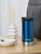 Contigo Kubek termiczny na kawę Contigo Huron 2.0 470ml - Niebieski 1