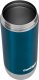 Contigo Kubek termiczny na kawę Contigo Huron 2.0 470ml - Niebieski 4