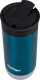Contigo Kubek termiczny na kawę Contigo Huron 2.0 470ml - Niebieski 5