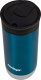 Contigo Kubek termiczny na kawę Contigo Huron 2.0 470ml - Niebieski 6