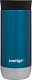 Contigo Kubek termiczny na kawę Contigo Huron 2.0 470ml - Niebieski 7