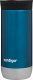Contigo Kubek termiczny na kawę Contigo Huron 2.0 470ml - Niebieski 8