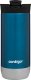 Contigo Kubek termiczny na kawę Contigo Huron 2.0 470ml - Niebieski 9