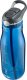Contigo Butelka tritanowa na wodę Contigo Ashland 1200ml - Monaco/Grey 6