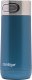 Contigo Kubek termiczny z grawerem Contigo Luxe 360ml - Cornflower 3
