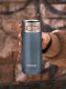 Contigo Kubek termiczny z grawerem Contigo Luxe 360ml - Cornflower 5