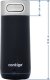 Contigo Kubek termiczny z grawerem Contigo Luxe 360ml - Cornflower 6