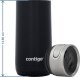 Contigo Kubek termiczny z grawerem Contigo Luxe 360ml - Cornflower 7
