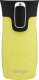 Contigo Kubek termiczny Contigo West Loop Mini 300ml - żółty metalik 1