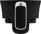 Contigo Kubek termiczny Contigo West Loop Mini 300ml - żółty metalik 9