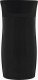 Contigo Kubek termiczny Contigo West Loop Mini 300ml - Glamour - Czarny Metalik 8