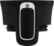 Contigo Kubek termiczny Contigo West Loop Mini 300ml - Folklor  -Niebieski Metalik 10