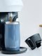 Contigo Kubek termiczny Contigo West Loop Mini 300ml - Folklor  -Niebieski Metalik 8