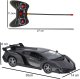 KIK Samochód zdalnie sterowany na pilota RC Racing Model 1:12 3