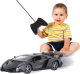 KIK Samochód zdalnie sterowany na pilota RC Racing Model 1:12 6