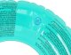 KIK BESTWAY 36022 Koło do pływania dmuchane niebieskie 51cm max 21kg 3-6lat 4