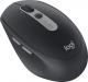 Mysz Logitech M590 (910-005197) 1