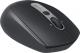 Mysz Logitech M590 (910-005197) 2