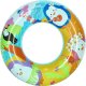 KIK BESTWAY 36113 Koło do pływania dmuchane  plażowe 51cm pingwiny max 60kg 3-6 lat 6