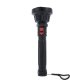 Latarka Forever Light Latarka ręczna LED TORCH 1800mAh 600lm FLF-04 Forever Light 1