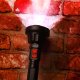Latarka Forever Light Latarka ręczna LED TORCH 1800mAh 600lm FLF-04 Forever Light 11