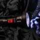 Latarka Forever Light Latarka ręczna LED TORCH 1800mAh 600lm FLF-04 Forever Light 12