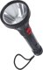 Latarka Forever Light Latarka ręczna LED TORCH 1800mAh 600lm FLF-04 Forever Light 2