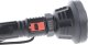 Latarka Forever Light Latarka ręczna LED TORCH 1800mAh 600lm FLF-04 Forever Light 3