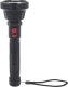 Latarka Forever Light Latarka ręczna LED TORCH 1800mAh 600lm FLF-04 Forever Light 5