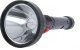 Latarka Forever Light Latarka ręczna LED TORCH 1800mAh 600lm FLF-04 Forever Light 6
