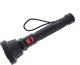 Latarka Forever Light Latarka ręczna LED TORCH 1800mAh 600lm FLF-04 Forever Light 7