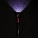 Latarka Forever Light Latarka ręczna LED TORCH 1800mAh 600lm FLF-04 Forever Light 10
