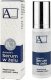 Arkada Arkada - Serum kolagenowe w żelu 15 ml 1