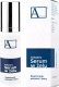 Arkada Arkada - Serum kolagenowe w żelu 15 ml 4
