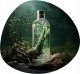 Arkada Arkada - Serum kolagenowe w żelu 15 ml 6
