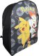 DIFUZED Duży plecak szkolny przedszkolny Pokemon 1