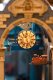 Robotime ROBOTIME Składany Drewniany Model 3D LED - Book Nook Podróż w czasie 7