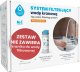 Dafi Dafi Flow Comfort D1 Filtr podzlewowy zestaw startowy bez kranika 3