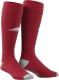 Adidas Getry piłkarskie Milano 16 czerwone r. 43-45 (AJ5906) 1