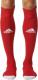 Adidas Getry piłkarskie Milano 16 czerwone r. 43-45 (AJ5906) 4
